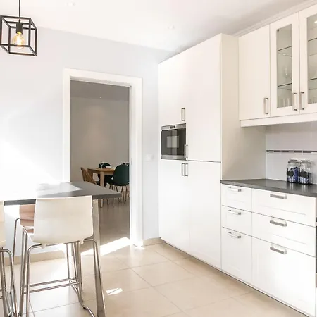 Casa Amarela - Countryside *