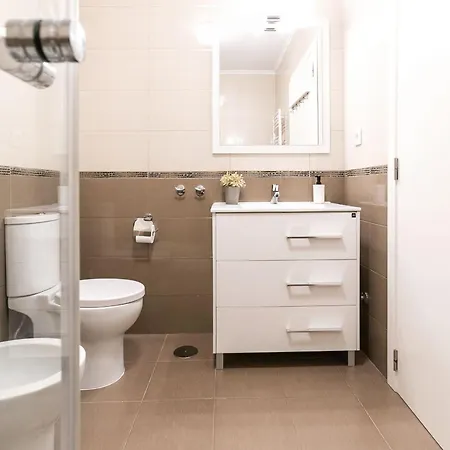 Casa Amarela - Countryside Βίλα *