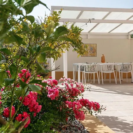 Casa Amarela - Countryside Βίλα Alcobaça