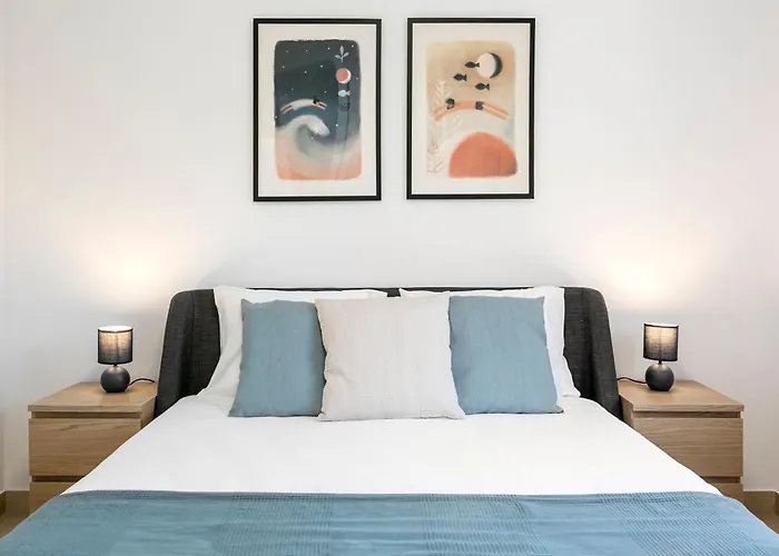 Villa Casa Amarela - Countryside *