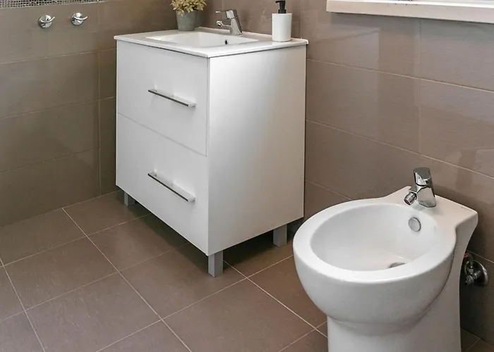 Casa Amarela - Countryside Alcobaca