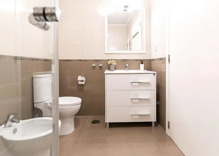 Casa Amarela - Countryside Villa *